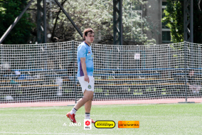<a href="https://st.getinfootball.com/albums/1101884/6a1648c64b665_1920.jpg" target="_blank">Завантажити оригінал</a>