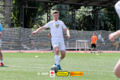 <a href="https://st.getinfootball.com/albums/1101884/6a1648ca545f7_1920.jpg" target="_blank">Завантажити оригінал</a>