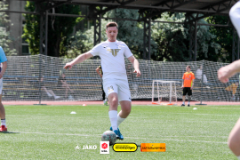<a href="https://st.getinfootball.com/albums/1101884/6a1648ca545f7_1920.jpg" target="_blank">Завантажити оригінал</a>