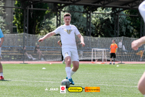 <a href="https://st.getinfootball.com/albums/1101884/6a1648ca545f7_1920.jpg" target="_blank">Завантажити оригінал</a>