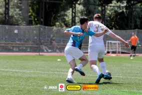 <a href="https://st.getinfootball.com/albums/1101884/6a1648cedd3d5_1920.jpg" target="_blank">Завантажити оригінал</a>