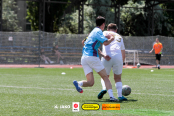 <a href="https://st.getinfootball.com/albums/1101884/6a1648d45a16f_1920.jpg" target="_blank">Завантажити оригінал</a>
