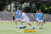 <a href="https://st.getinfootball.com/albums/1101884/6a1648db4e667_1920.jpg" target="_blank">Завантажити оригінал</a>