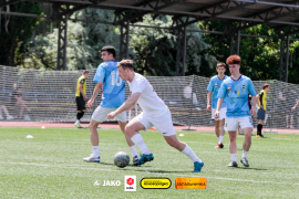 <a href="https://st.getinfootball.com/albums/1101884/6a1648db4e667_1920.jpg" target="_blank">Завантажити оригінал</a>