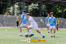 <a href="https://st.getinfootball.com/albums/1101884/6a1648db4e667_1920.jpg" target="_blank">Завантажити оригінал</a>