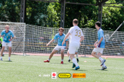 <a href="https://st.getinfootball.com/albums/1101884/6a1648e061d0f_1920.jpg" target="_blank">Завантажити оригінал</a>
