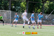 <a href="https://st.getinfootball.com/albums/1101884/6a1648e97aaa7_1920.jpg" target="_blank">Завантажити оригінал</a>