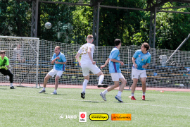 <a href="https://st.getinfootball.com/albums/1101884/6a1648e97aaa7_1920.jpg" target="_blank">Завантажити оригінал</a>