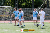 <a href="https://st.getinfootball.com/albums/1101884/6a1648ef83eff_1920.jpg" target="_blank">Завантажити оригінал</a>