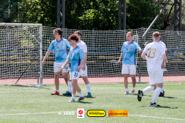 <a href="https://st.getinfootball.com/albums/1101884/6a1648ef83eff_1920.jpg" target="_blank">Завантажити оригінал</a>
