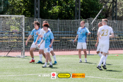 <a href="https://st.getinfootball.com/albums/1101884/6a1648f49b251_1920.jpg" target="_blank">Завантажити оригінал</a>