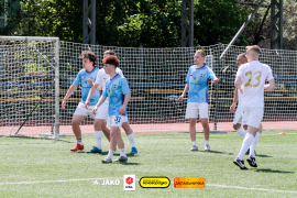 <a href="https://st.getinfootball.com/albums/1101884/6a1648f49b251_1920.jpg" target="_blank">Завантажити оригінал</a>