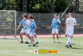 <a href="https://st.getinfootball.com/albums/1101884/6a1648f49b251_1920.jpg" target="_blank">Завантажити оригінал</a>