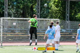 <a href="https://st.getinfootball.com/albums/1101884/6a1648fac91a2_1920.jpg" target="_blank">Завантажити оригінал</a>
