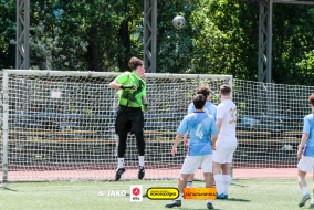 <a href="https://st.getinfootball.com/albums/1101884/6a1648fac91a2_1920.jpg" target="_blank">Завантажити оригінал</a>