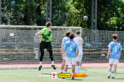 <a href="https://st.getinfootball.com/albums/1101884/6a1648ff87dac_1920.jpg" target="_blank">Завантажити оригінал</a>
