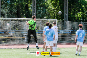 <a href="https://st.getinfootball.com/albums/1101884/6a1648ff87dac_1920.jpg" target="_blank">Завантажити оригінал</a>