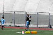 <a href="https://st.getinfootball.com/albums/1101884/6a1649036df94_1920.jpg" target="_blank">Завантажити оригінал</a>
