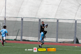 <a href="https://st.getinfootball.com/albums/1101884/6a1649036df94_1920.jpg" target="_blank">Завантажити оригінал</a>