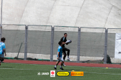 <a href="https://st.getinfootball.com/albums/1101884/6a16490769e3a_1920.jpg" target="_blank">Завантажити оригінал</a>