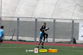 <a href="https://st.getinfootball.com/albums/1101884/6a16490769e3a_1920.jpg" target="_blank">Завантажити оригінал</a>