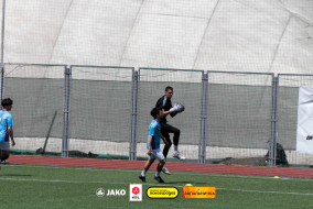 <a href="https://st.getinfootball.com/albums/1101884/6a16490769e3a_1920.jpg" target="_blank">Завантажити оригінал</a>