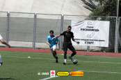 <a href="https://st.getinfootball.com/albums/1101884/6a16490b742de_1920.jpg" target="_blank">Завантажити оригінал</a>