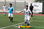 <a href="https://st.getinfootball.com/albums/1101884/6a16490f74967_1920.jpg" target="_blank">Завантажити оригінал</a>