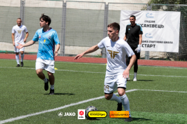 <a href="https://st.getinfootball.com/albums/1101884/6a16490f74967_1920.jpg" target="_blank">Завантажити оригінал</a>