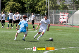 <a href="https://st.getinfootball.com/albums/1101884/6a1649147211f_1920.jpg" target="_blank">Завантажити оригінал</a>
