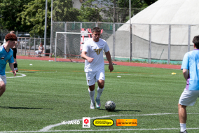 <a href="https://st.getinfootball.com/albums/1101884/6a164918683f9_1920.jpg" target="_blank">Завантажити оригінал</a>