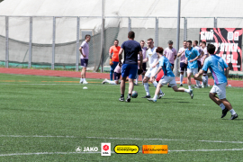 <a href="https://st.getinfootball.com/albums/1101884/6a16491c669a3_1920.jpg" target="_blank">Завантажити оригінал</a>