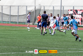<a href="https://st.getinfootball.com/albums/1101884/6a16491c669a3_1920.jpg" target="_blank">Завантажити оригінал</a>