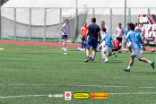 <a href="https://st.getinfootball.com/albums/1101884/6a1649208070d_1920.jpg" target="_blank">Завантажити оригінал</a>