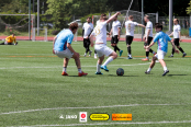 <a href="https://st.getinfootball.com/albums/1101884/6a164925944c6_1920.jpg" target="_blank">Завантажити оригінал</a>