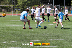 <a href="https://st.getinfootball.com/albums/1101884/6a164925944c6_1920.jpg" target="_blank">Завантажити оригінал</a>