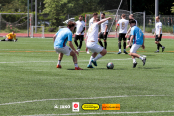 <a href="https://st.getinfootball.com/albums/1101884/6a1649294a1c7_1920.jpg" target="_blank">Завантажити оригінал</a>