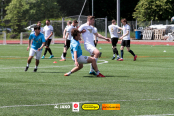 <a href="https://st.getinfootball.com/albums/1101884/6a16492e46743_1920.jpg" target="_blank">Завантажити оригінал</a>