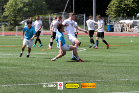 <a href="https://st.getinfootball.com/albums/1101884/6a16492e46743_1920.jpg" target="_blank">Завантажити оригінал</a>