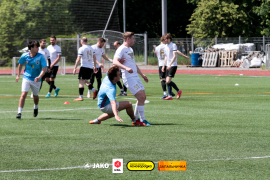 <a href="https://st.getinfootball.com/albums/1101884/6a1649325ef15_1920.jpg" target="_blank">Завантажити оригінал</a>