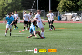 <a href="https://st.getinfootball.com/albums/1101884/6a1649325ef15_1920.jpg" target="_blank">Завантажити оригінал</a>