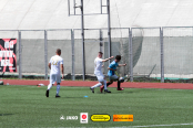 <a href="https://st.getinfootball.com/albums/1101884/6a1649363f6d8_1920.jpg" target="_blank">Завантажити оригінал</a>