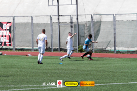 <a href="https://st.getinfootball.com/albums/1101884/6a16493a487f8_1920.jpg" target="_blank">Завантажити оригінал</a>