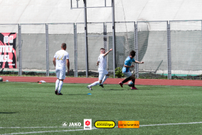 <a href="https://st.getinfootball.com/albums/1101884/6a16493a487f8_1920.jpg" target="_blank">Завантажити оригінал</a>