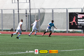 <a href="https://st.getinfootball.com/albums/1101884/6a16493e65172_1920.jpg" target="_blank">Завантажити оригінал</a>