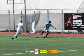 <a href="https://st.getinfootball.com/albums/1101884/6a1649423eb40_1920.jpg" target="_blank">Завантажити оригінал</a>