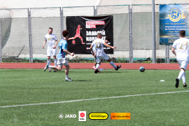<a href="https://st.getinfootball.com/albums/1101884/6a1649485ddbb_1920.jpg" target="_blank">Завантажити оригінал</a>