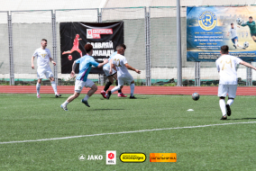 <a href="https://st.getinfootball.com/albums/1101884/6a16494c70efe_1920.jpg" target="_blank">Завантажити оригінал</a>