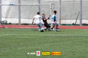 <a href="https://st.getinfootball.com/albums/1101884/6a1649519870e_1920.jpg" target="_blank">Завантажити оригінал</a>