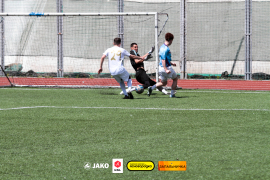<a href="https://st.getinfootball.com/albums/1101884/6a1649519870e_1920.jpg" target="_blank">Завантажити оригінал</a>